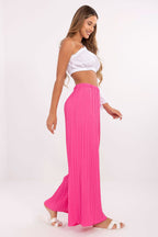  Női nadrág model 215403 Italy Moda 