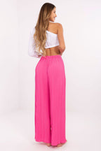  Női nadrág model 215403 Italy Moda 