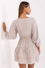  Női nadrág model 215404 Italy Moda 