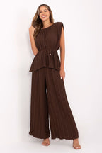  Együttes model 215405 Italy Moda 