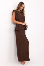  Együttes model 215405 Italy Moda 