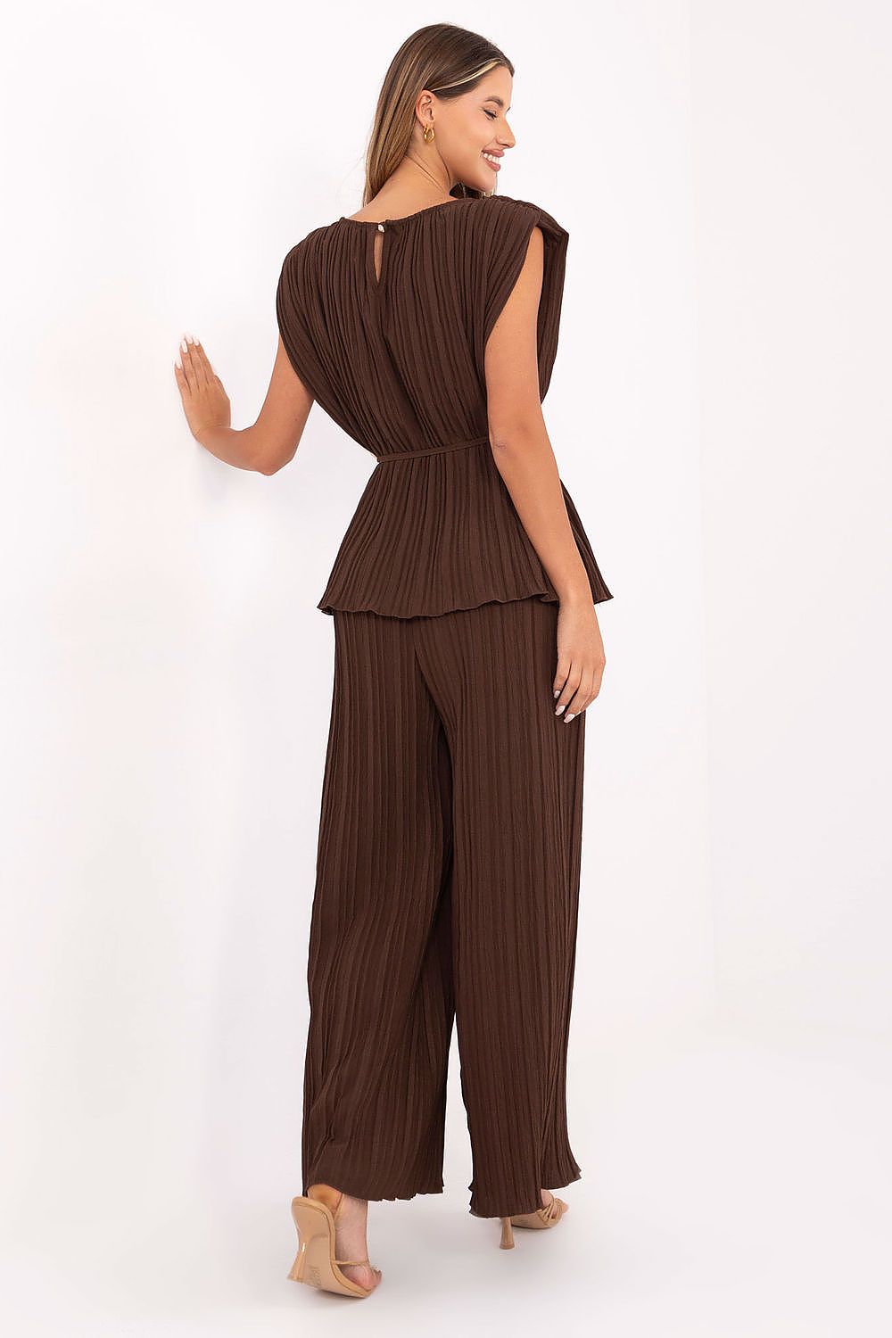  Együttes model 215405 Italy Moda 