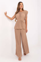  Együttes model 215406 Italy Moda 