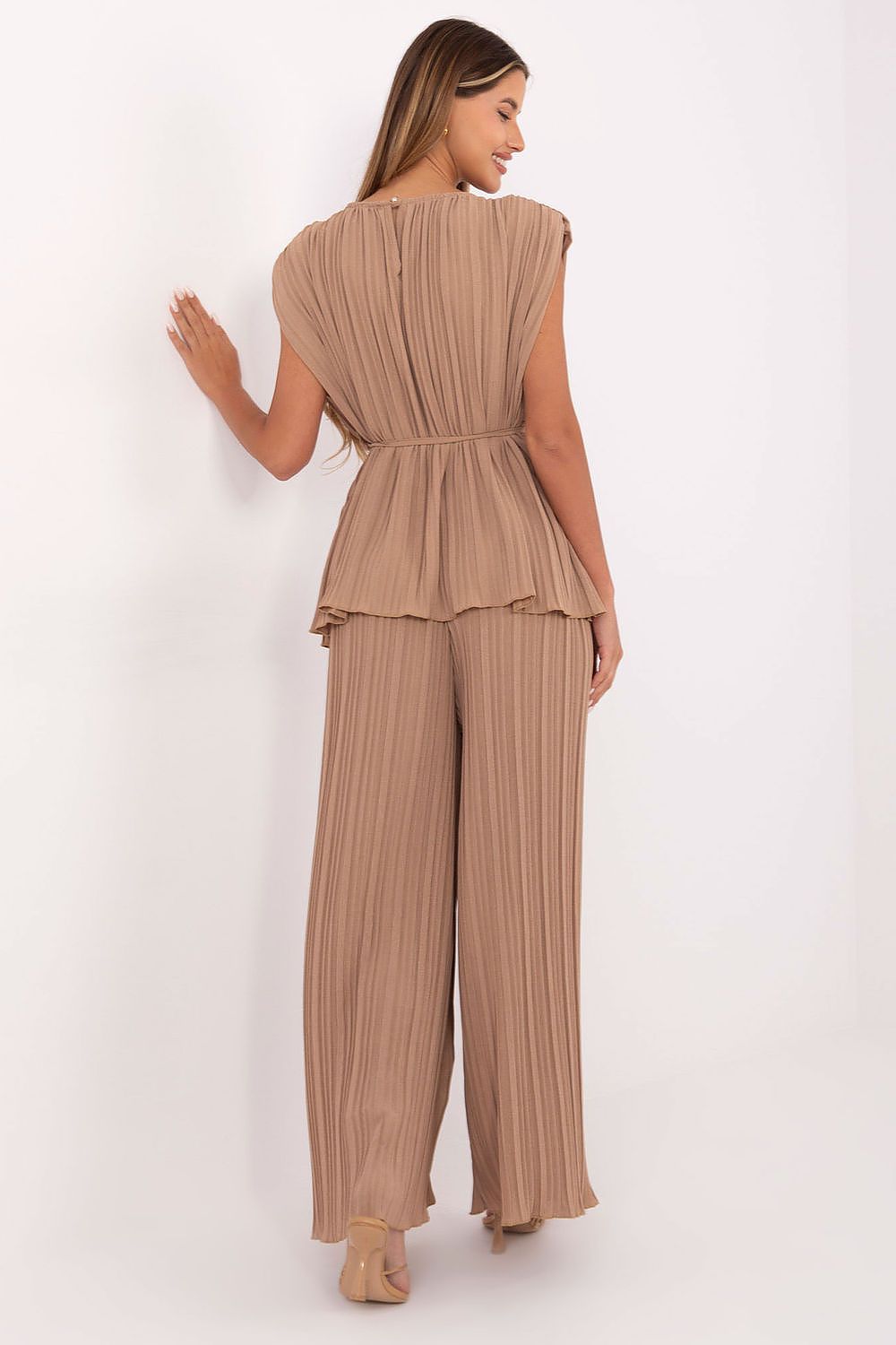  Együttes model 215406 Italy Moda 