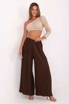  Női nadrág model 215408 Italy Moda 