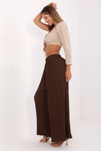  Női nadrág model 215408 Italy Moda 