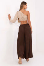  Női nadrág model 215408 Italy Moda 