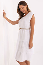  Hétköznapi ruha model 215409 Italy Moda 