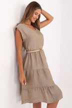  Hétköznapi ruha model 215412 Italy Moda 