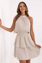  Hétköznapi ruha model 215413 Italy Moda 