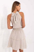  Hétköznapi ruha model 215413 Italy Moda 