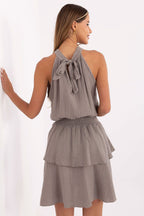  Hétköznapi ruha model 215414 Italy Moda 