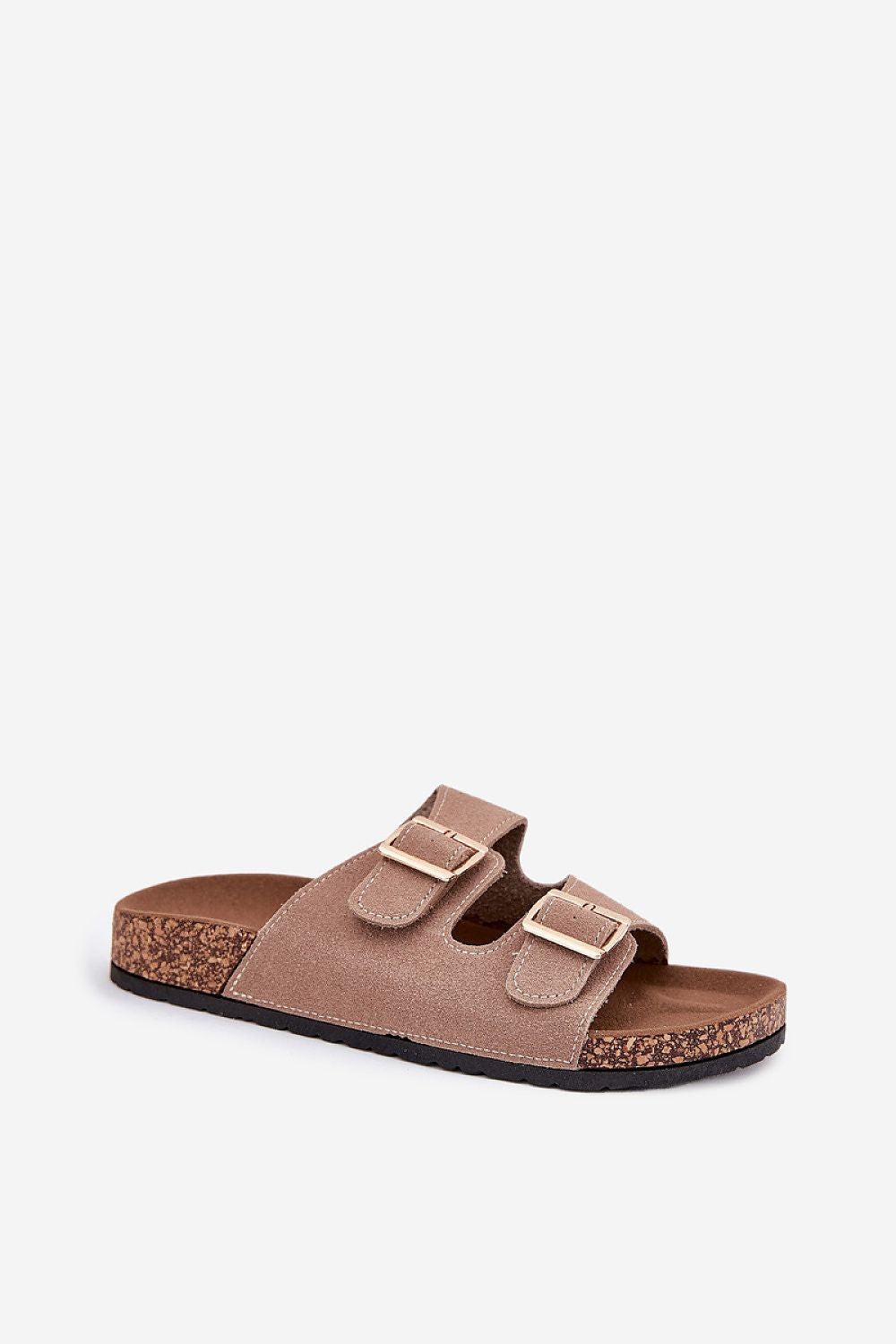  Papucs model 215420 Step in style 