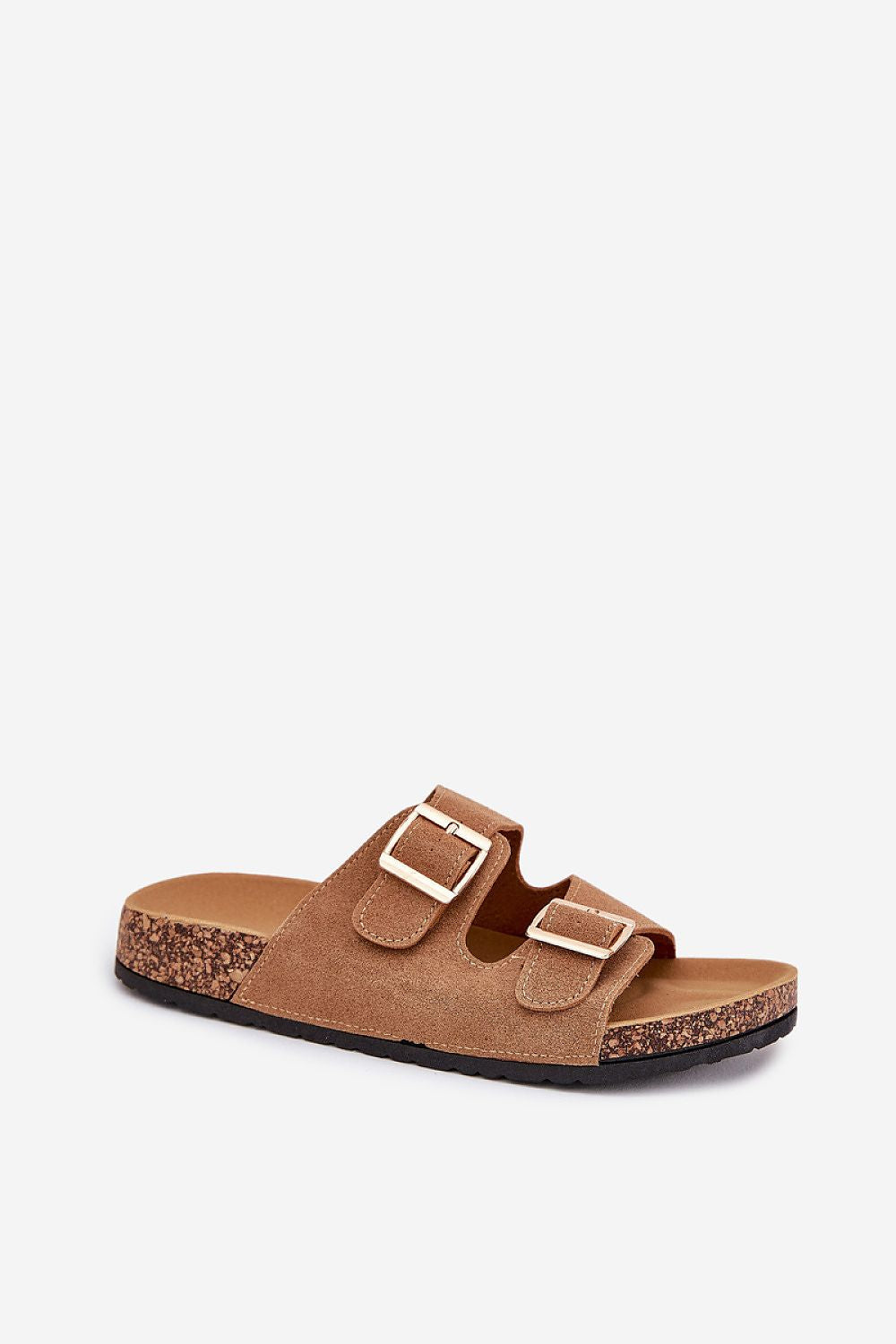  Papucs model 215422 Step in style 