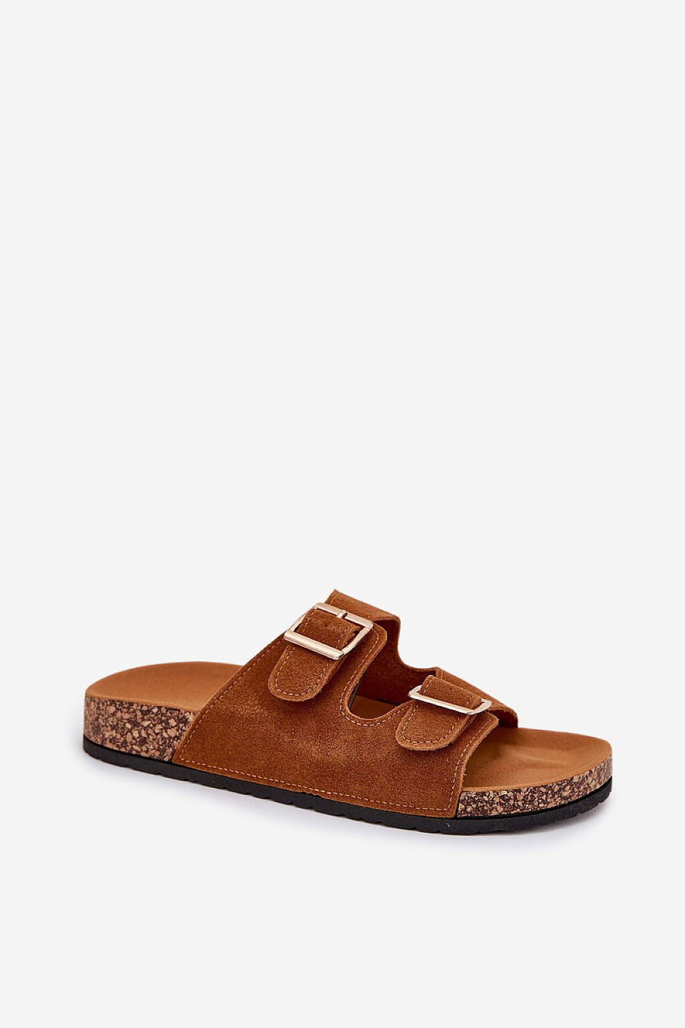  Papucs model 215423 Step in style 