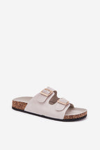  Papucs model 215424 Step in style 