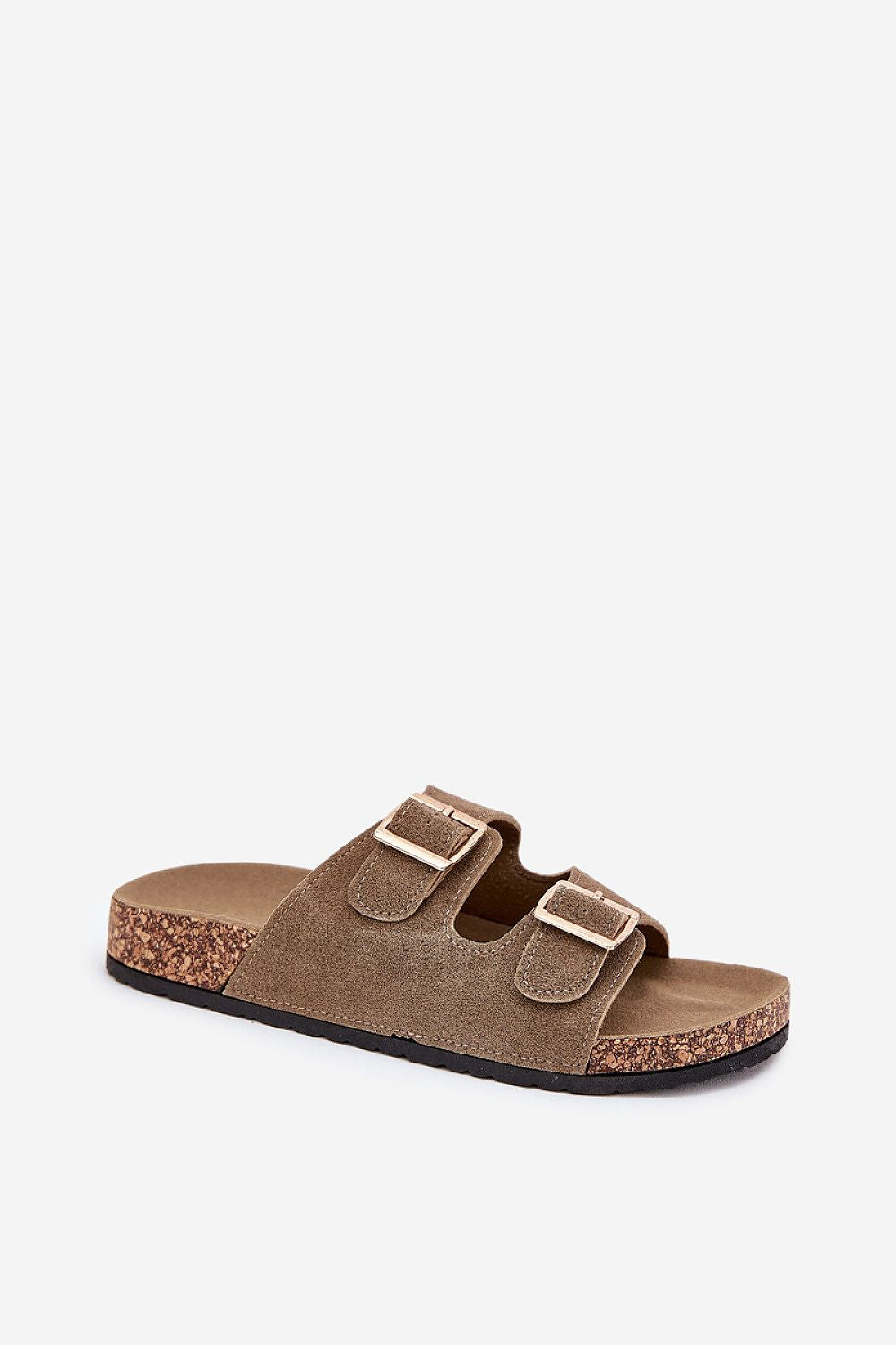  Papucs model 215426 Step in style 