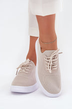  Sport cipő model 215468 Step in style 