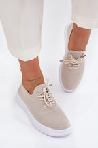  Sport cipő model 215468 Step in style 