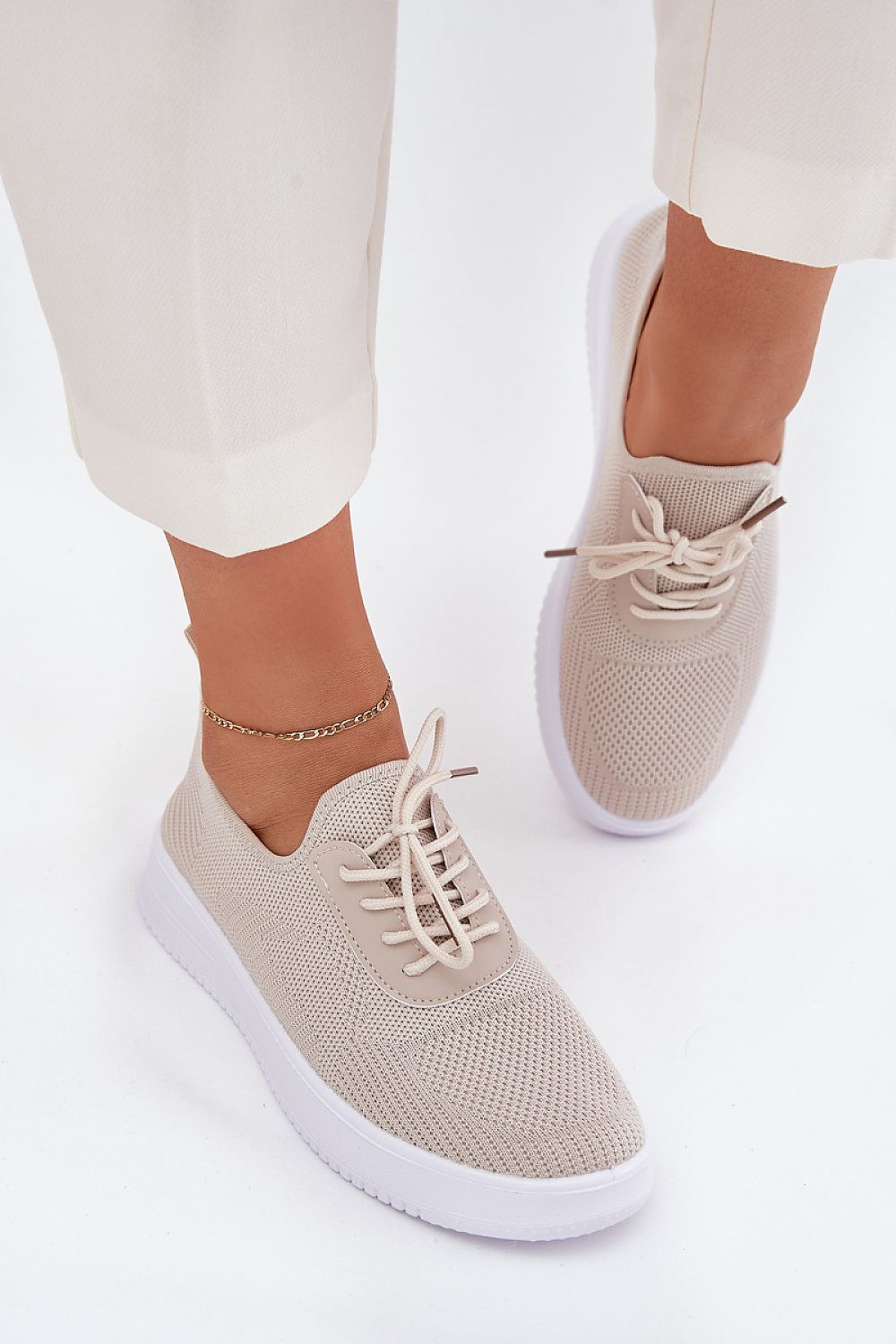  Sport cipő model 215468 Step in style 