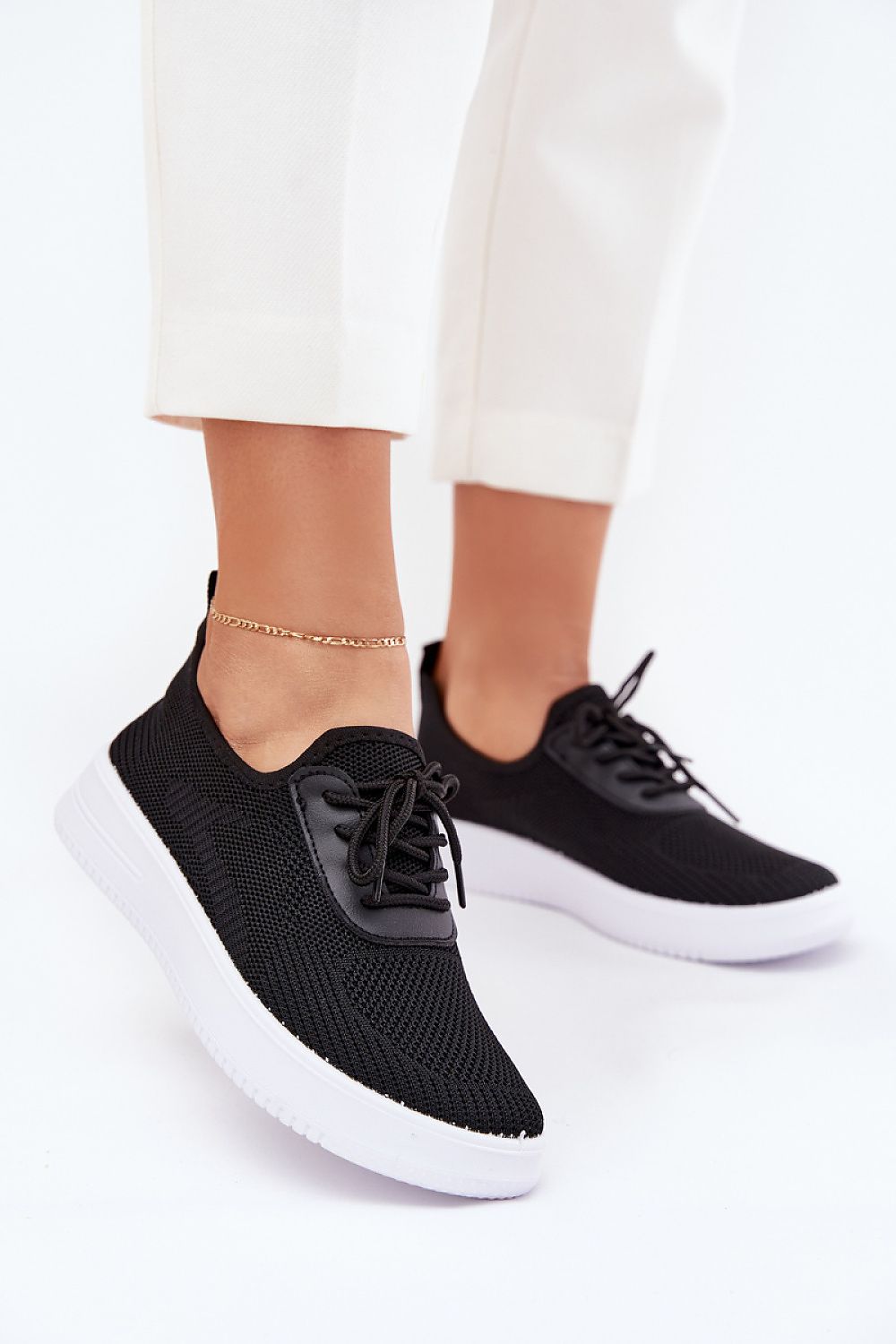  Sport cipő model 215470 Step in style 