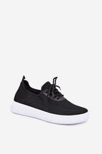  Sport cipő model 215470 Step in style 