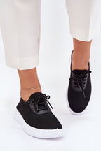  Sport cipő model 215470 Step in style 