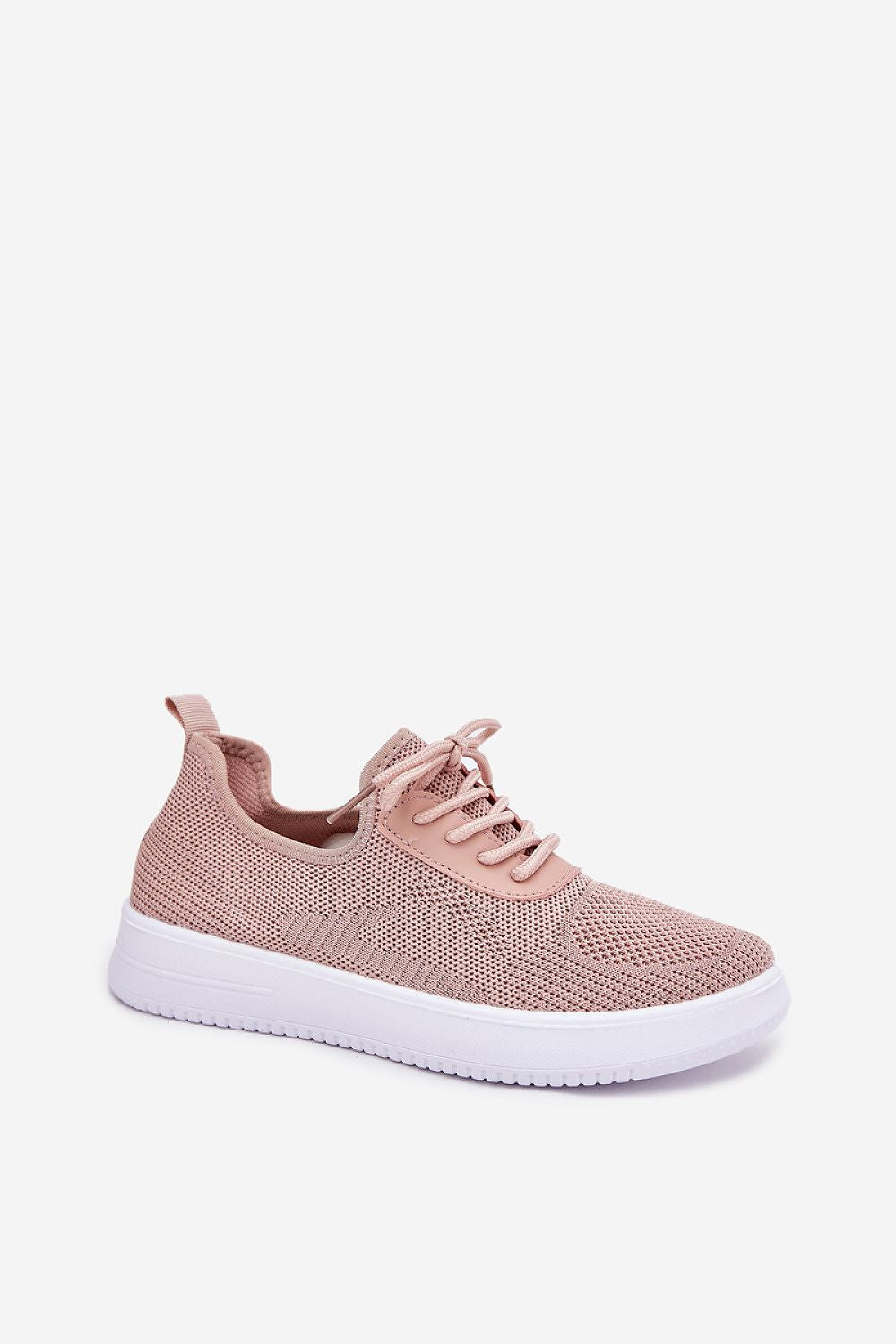  Sport cipő model 215471 Step in style 