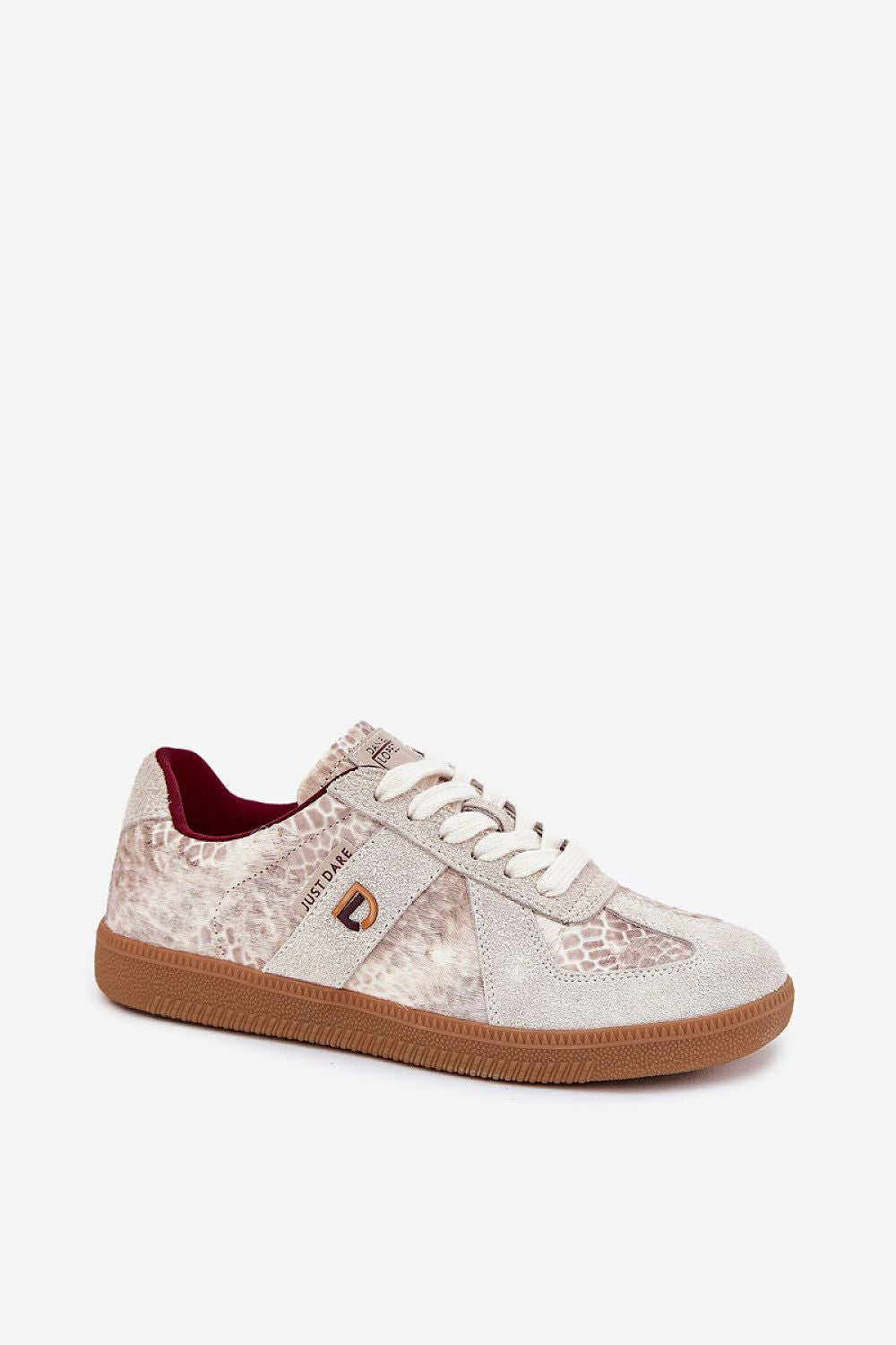  Sport cipő model 215472 Step in style 