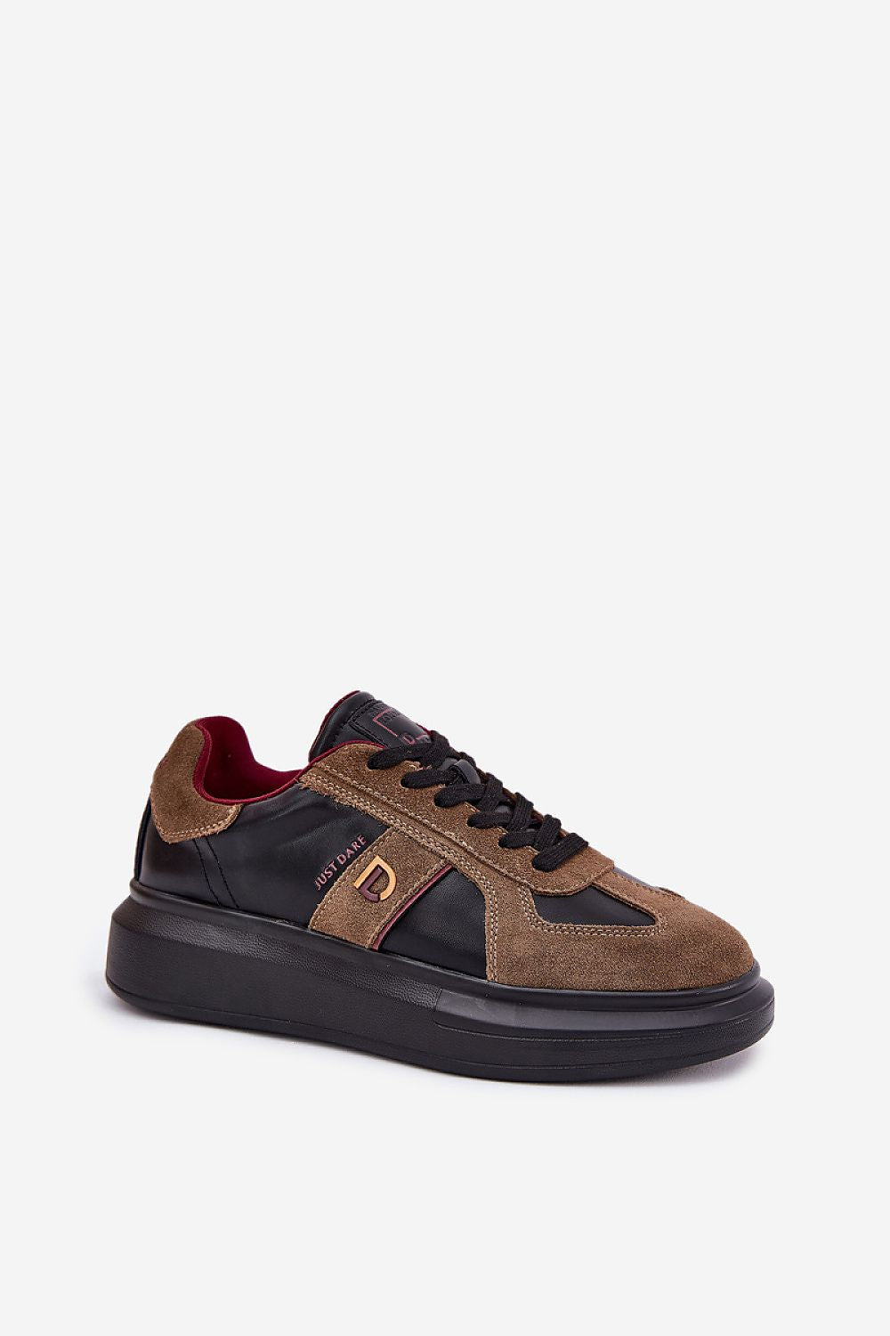  Sport cipő model 215473 Step in style 
