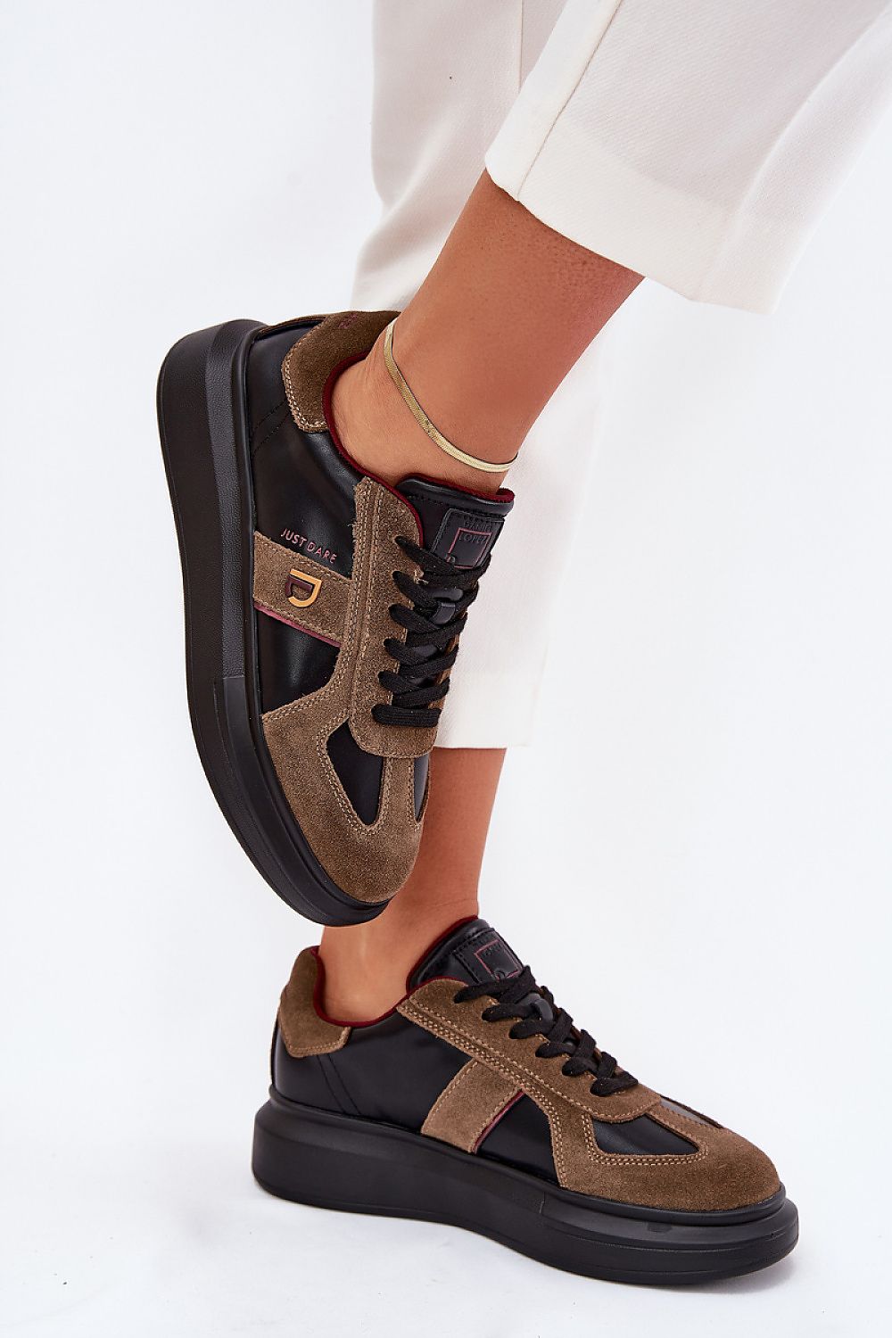 Sport cipő model 215473 Step in style 
