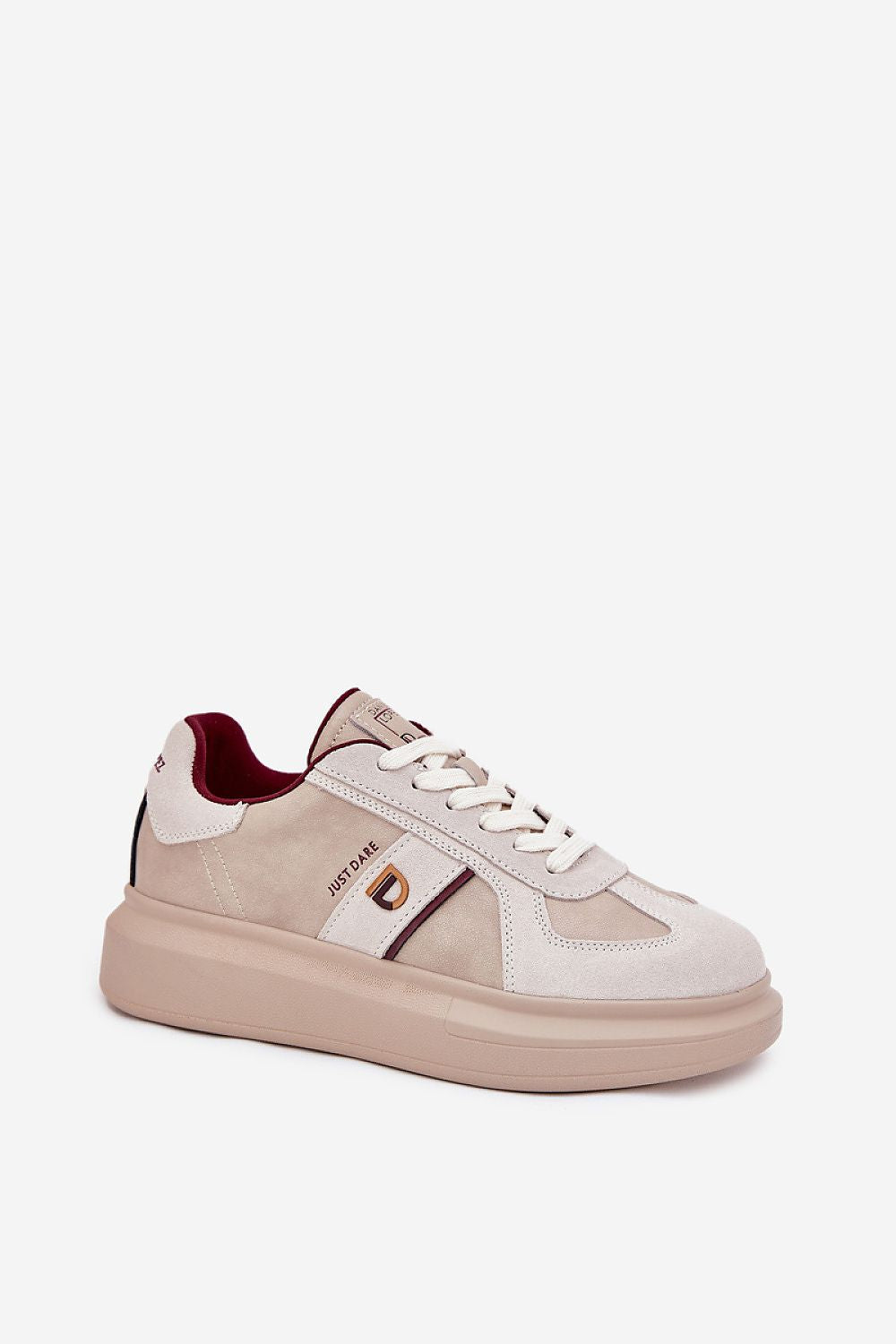  Sport cipő model 215474 Step in style 