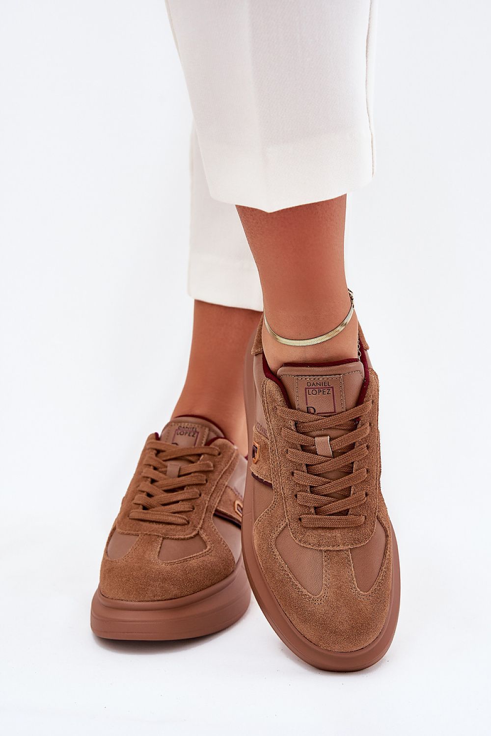  Sport cipő model 215475 Step in style 