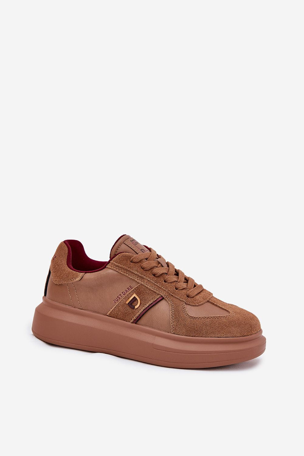  Sport cipő model 215475 Step in style 