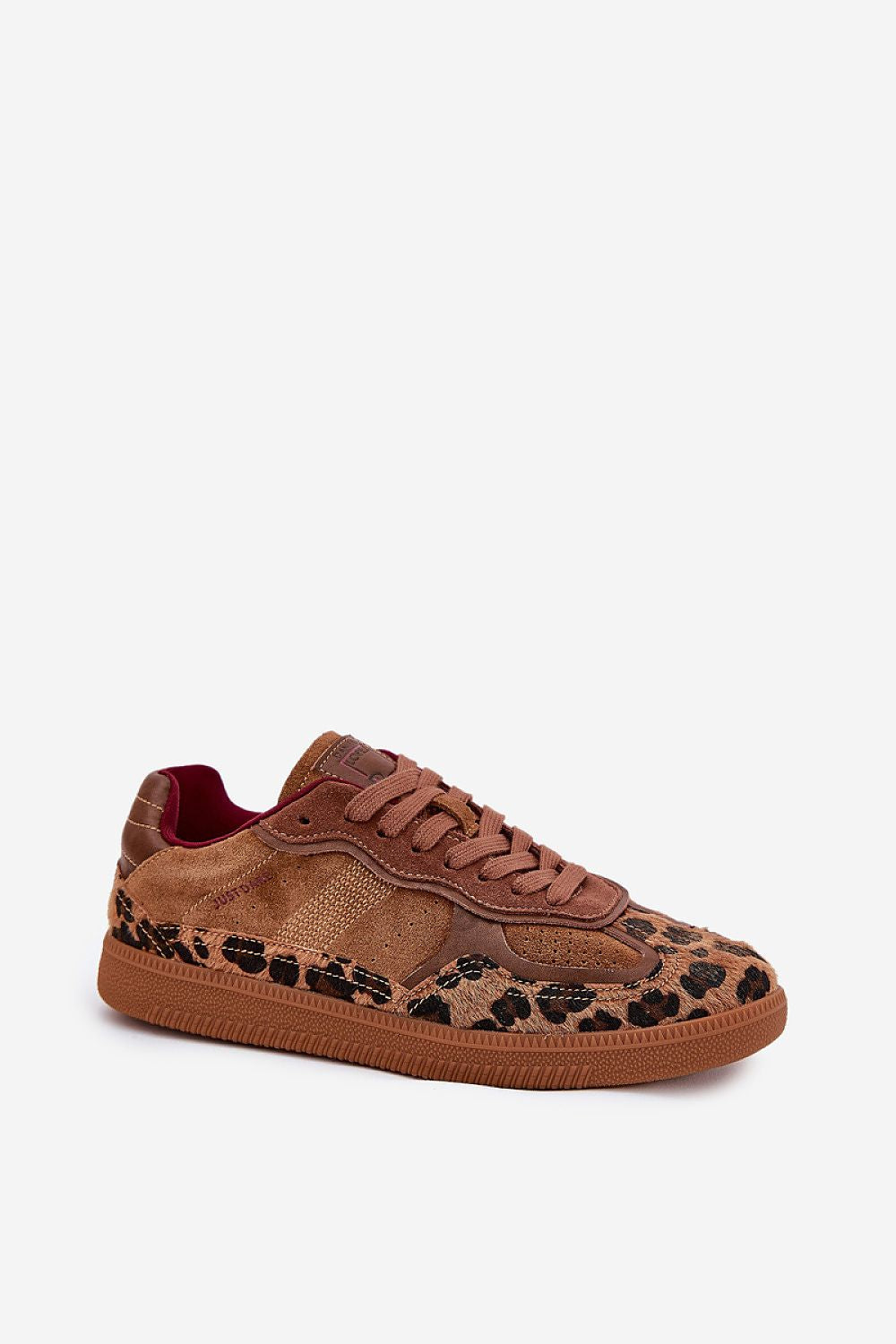  Sport cipő model 215476 Step in style 