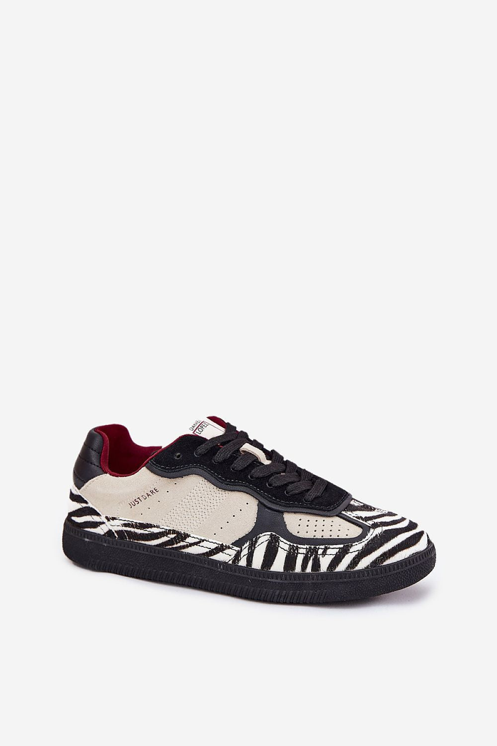  Sport cipő model 215477 Step in style 