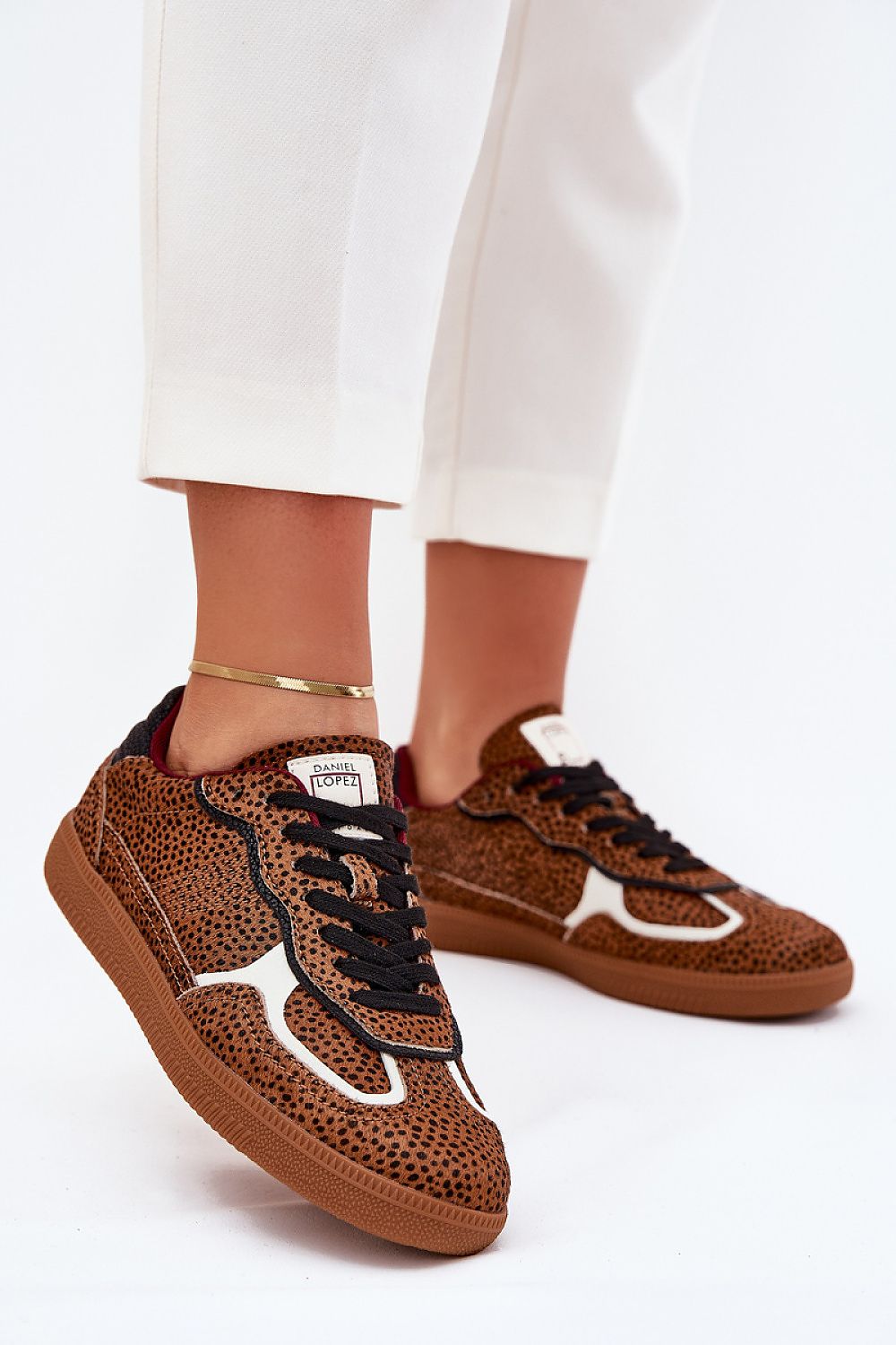 Sport cipő model 215478 Step in style 