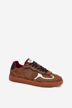  Sport cipő model 215478 Step in style 