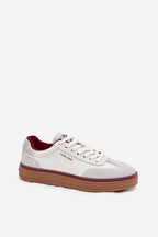  Sport cipő model 215479 Step in style 