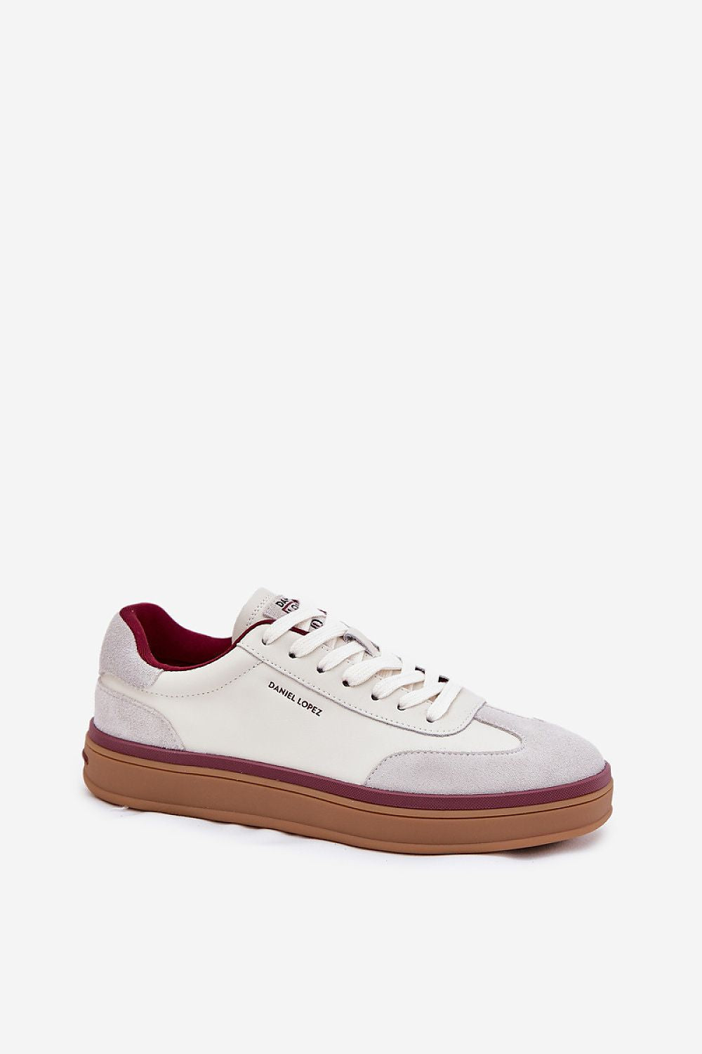 Sport cipő model 215479 Step in style 