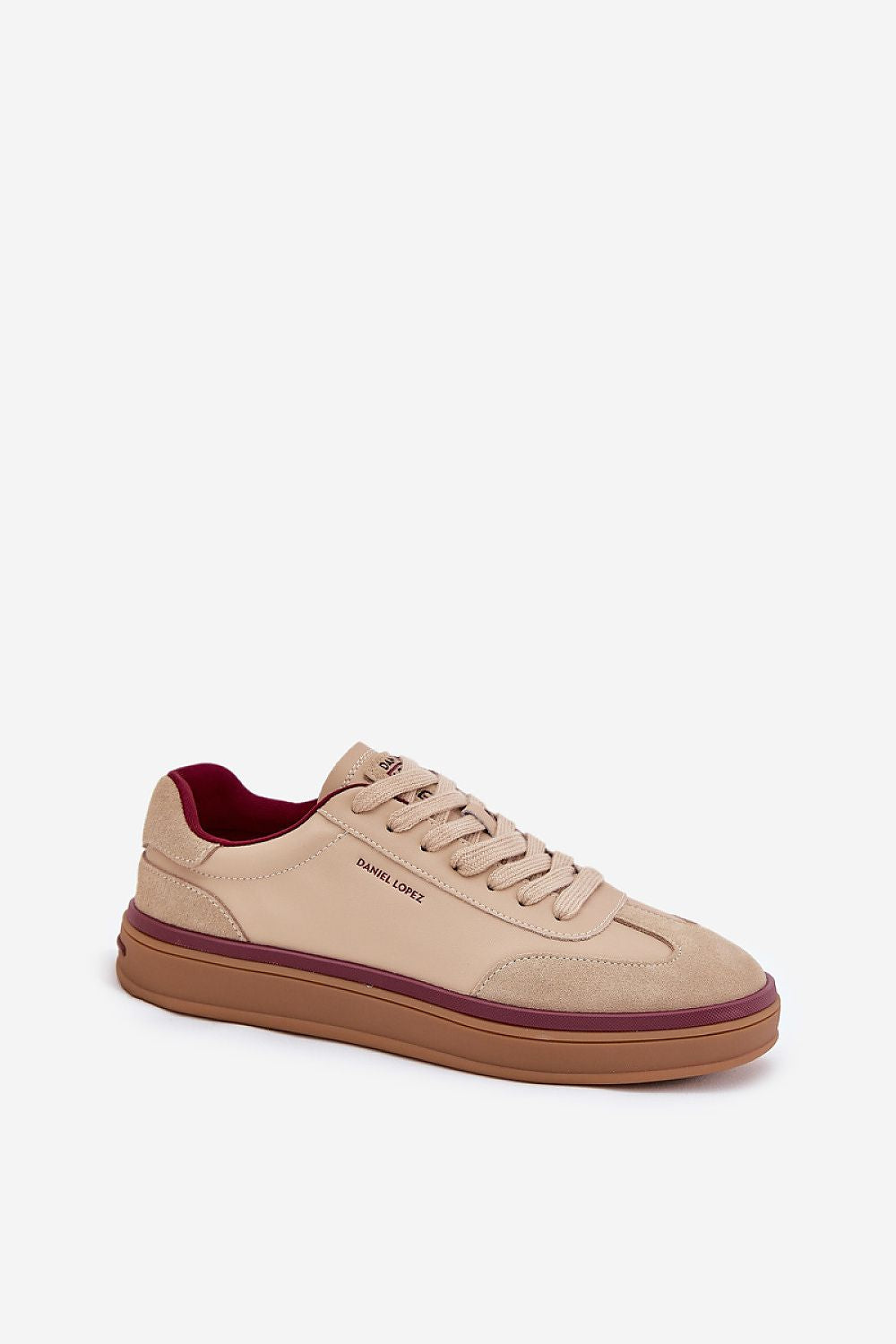  Sport cipő model 215480 Step in style 