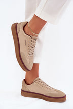  Sport cipő model 215480 Step in style 
