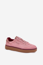  Sport cipő model 215481 Step in style 