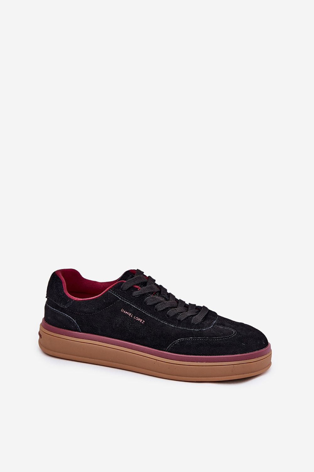  Sport cipő model 215482 Step in style 