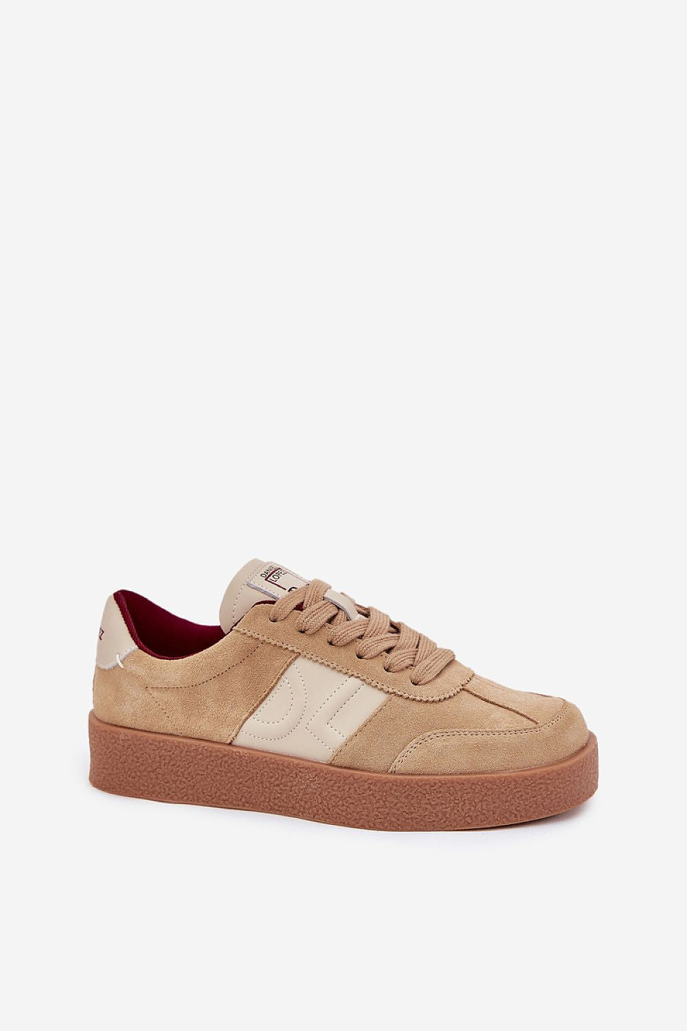  Sport cipő model 215483 Step in style 