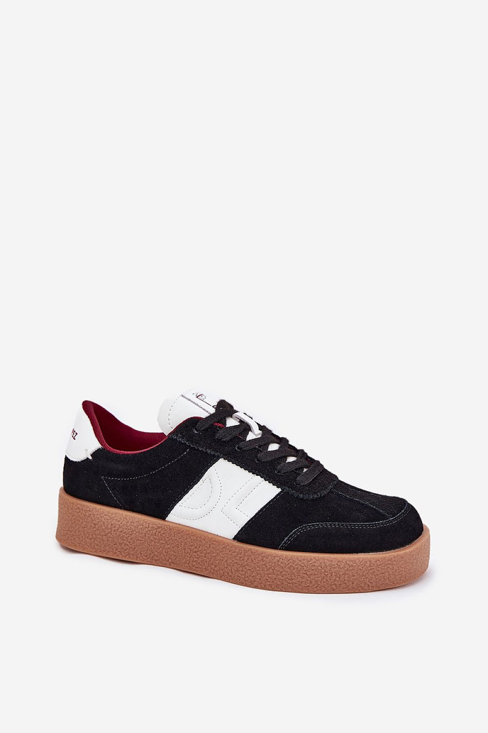  Sport cipő model 215484 Step in style 