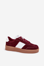  Sport cipő model 215485 Step in style 