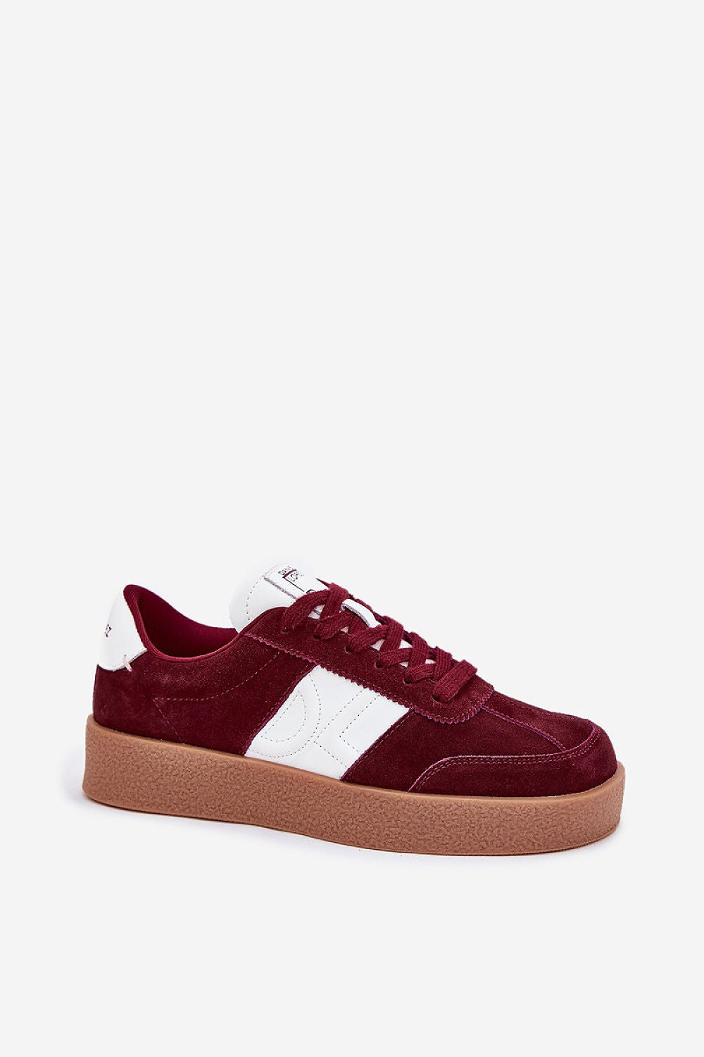  Sport cipő model 215485 Step in style 