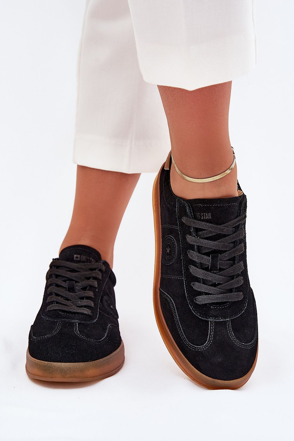  Sport cipő model 215486 Step in style 