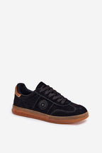  Sport cipő model 215486 Step in style 